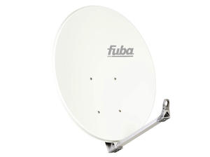 Antena satelitarna Fuba DAA 110W ALU, biaa, 11007033 - 2858729096