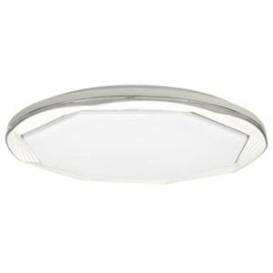 Plafon OPTIMA 52W ML6400 Milagro pilot ciemnialny ciepa neutralna zimna barwa wiata - 2877476464