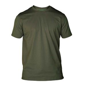 Dua Koszulka Mska Gadka Khaki T-shirt FLYERS-D555 - 2860715398