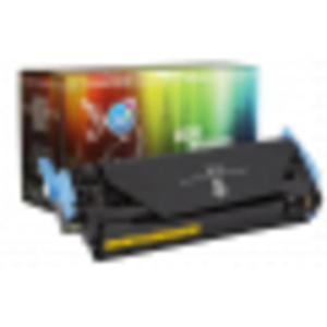 Zamiennik tonera Q6002A (HP 124A) ty - 2822703975