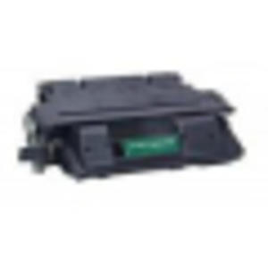 Zamiennik tonera C4127A (HP 27A) - 2822703047