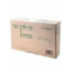 Oryginalny toner TK70 Czarny - 2822704268