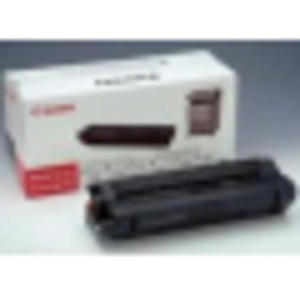 Oryginalny toner GC Niebieski - 2822704439