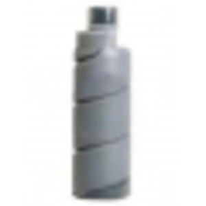 Oryginalny toner FQ-TK10 Czarny - 2822704862