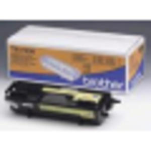 Oryginalny toner TN 7300 Czarny - 2822704999