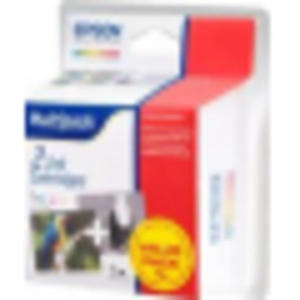 Oryginalny multipack T007403 - 2822705980