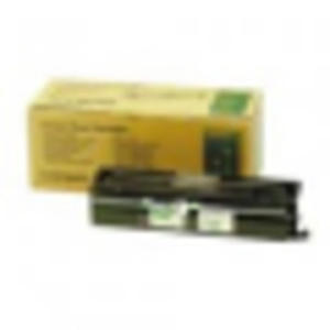 Oryginalny toner 11A4097 - 2822703316