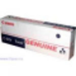 Oryginalny toner C-EXV18 Czarny - 2822706296