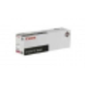 Oryginalny toner C-EXV16Y ty - 2822706353