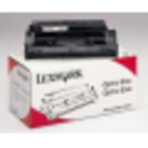 Oryginalny toner 13T0301 - 2822703344