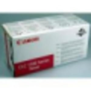 Oryginalny toner CLC-1100M Purpurowy - 2822706376