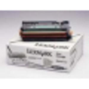 Oryginalny toner 10E0043 Czarny - 2822703371