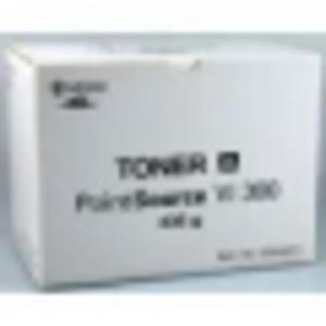 Oryginalny toner 37094010 Czarny - 2822707144