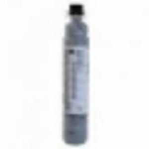 Oryginalny toner DT415BLK (842024) Czarny - 2822707227