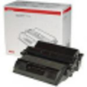 Oryginalny toner 09004461 Czarny - 2822707395