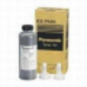 Oryginalny toner KX-P450 Czarny - 2822707440