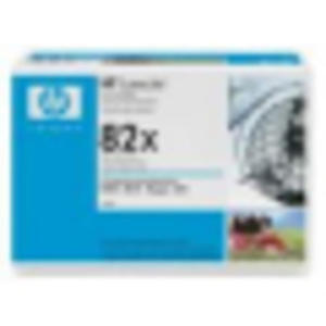 Oryginalny toner C4182X Czarny (HP 82X) - 2822703569