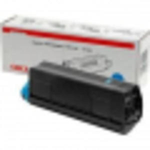 Oryginalny toner 09004245 Czarny - 2822709085