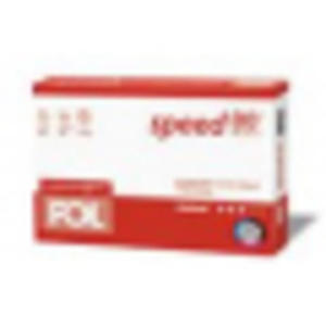 Papier Polspeed A4 (80g) 1 ryza - 2822709274