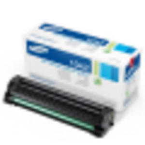 Oryginalny toner MLT-D1042S (SU737A) Czarny - 2822709519