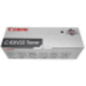 Oryginalny toner CEXV33 Czarny - 2822710159