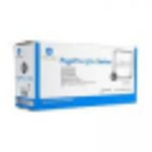 Oryginalny toner 1710566002 - 2822703757