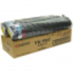 Oryginalny toner TK-960 Czarny - 2822710332