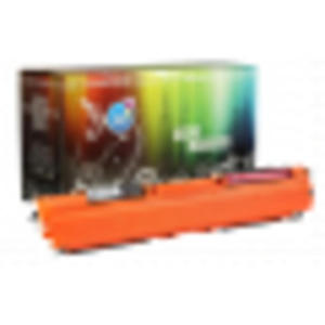 Zamiennik tonera CE313A (HP 126A) Purpurowy - 2822710388