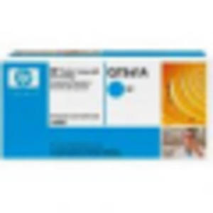 Oryginalny toner Q7561A Niebieski - 2822703770