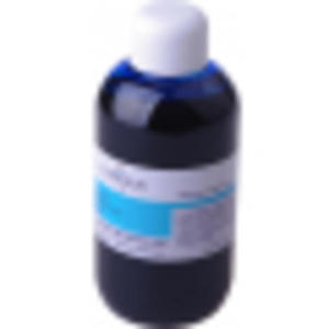 Tusz w butelce / do napeniania (100 ml) Niebieski - 2822710612