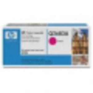 Oryginalny toner Q2683A (HP 311A) Purpurowy - 2822703792