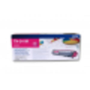 Oryginalny toner TN241M Purpurowy - 2822710698