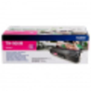 Oryginalny toner TN-900M Purpurowy - 2822711471