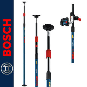 Drek teleskopowy pod lasery 3,5m BT 350 BOSCH - 2869065078