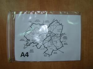 Mapnik A4 GOECKE - 2101956436