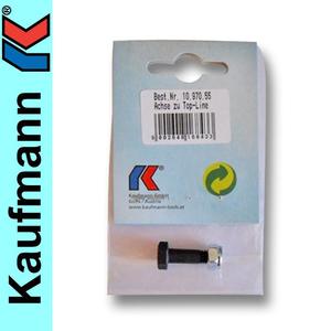 KAUFMANN Oka do TopLine - 2101956464