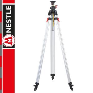 Statyw korbowy redni 150-300 cm NESTLE