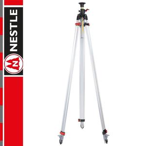 Statyw korbowy redni 200-394 cm NESTLE - 2101956517