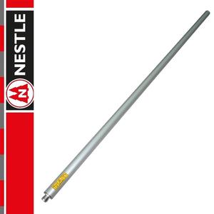 Przeduka do tyczki 5/8"-5/8" 100cm NESTLE