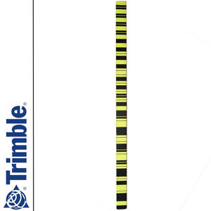 ata kodowa do DiNi. Inwarowa 0.5m TRIMBLE - 2101956651