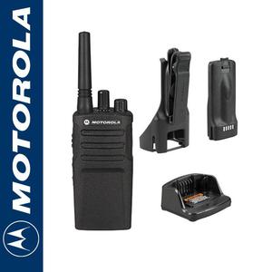 Radiotelefon XT420 Motorola - 2877574859