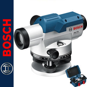 Niwelator optyczny serii Bosch GOL 20D / 26D / 32D - 2101957196