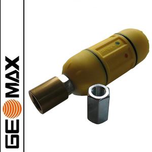 Sonda Midi 8/33 kHz 38mm GeoMax