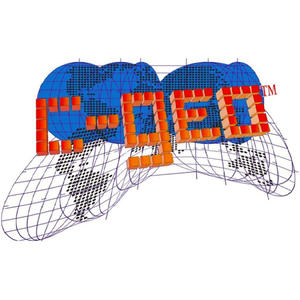 C-Geo Edycja 2020 - Modu "Wyrwnanie osnw 3D/GNSS" - 2101957221