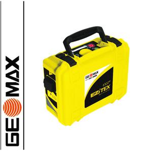 Generator sygnau EZiTEX T300xf GeoMax - 2843885677