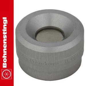 Baza Magnetyczna 33mm do pryzmatw Fi 30mm. Udwig 6/3.5kg Bohnenstingl - 2843885690