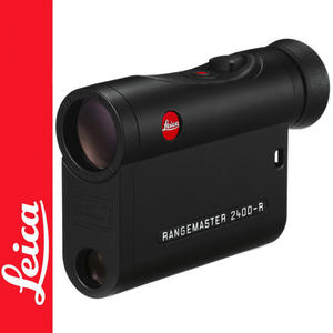 Dalmierz Rangemaster CRF 2400-R Leica - 2871818078