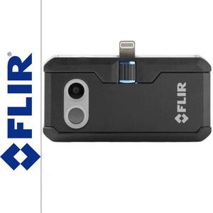 Kamera termowizyjna FLIR ONE PRO iOS - 2860762117