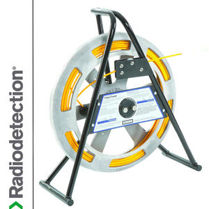 Radiodetection FlexiTrace elastyczny przewd z sond - 2860762131