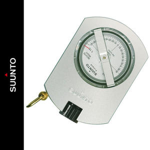 Wysokociomierz PM-5/1520 SUUNTO - 2860762296